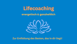 astro-energy-muenchens Webseite!