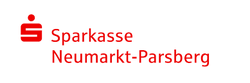 Sparkasse Neumarkt-Parsberg