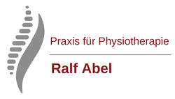 Physiopraxis Abel