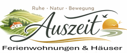 OASE - Fitness, Squash, Wellness in Korneuburg