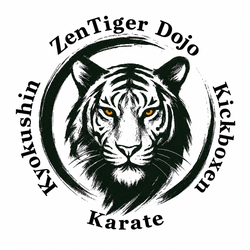 ZenTiger Dojo