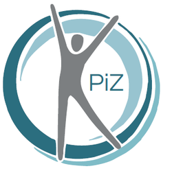 Physiotherapie im Zentrum Goch