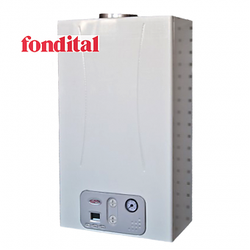Fondital Antea KC 24