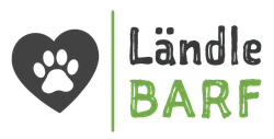 Ländle BARF