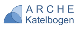 Arche Katelbogen Christliche Wohngemeinschaft