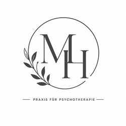 psychotherapie-hasenauers Webseite!