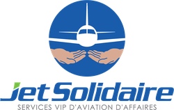 Jet Solidaire