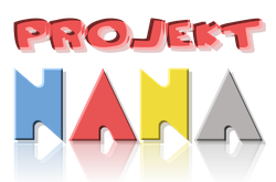Projekt Nana - Manuela Engelhardt
