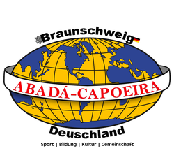 Página web de abadabraunschweig