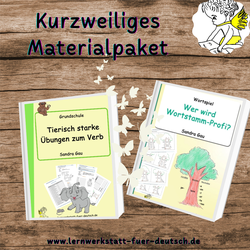 Nachhilfe Deutsch, Nachhilfe Mathe, Wortarten, bd, lange kurze Selbstlaute, ABC Übungen, Schreibschrift übenl