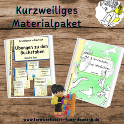 Nachhilfe Deutsch, Nachhilfe Mathe, Wortarten, bd, lange kurze Selbstlaute, ABC Übungen, Schreibschrift übenl