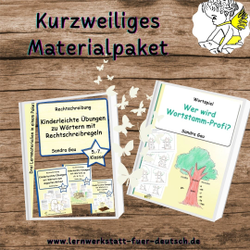 Nachhilfe Deutsch, Nachhilfe Mathe, Wortarten, bd, lange kurze Selbstlaute, ABC Übungen, Schreibschrift übenl