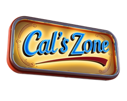 2cal