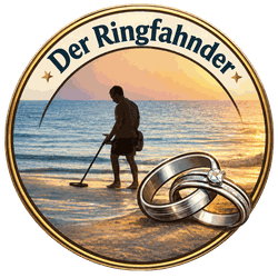 ringfahnders Webseite!