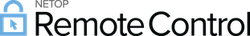 Netop Remote Control