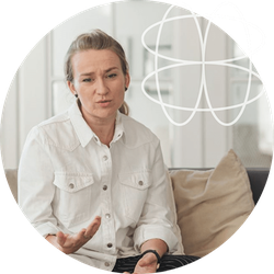 Einzelcoaching mit Jutta Hellermann – persönliche Begleitung zur Klärung innerer Blockaden und für mehr Selbstvertrauen