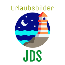 HP von JD aus Karlsruhe