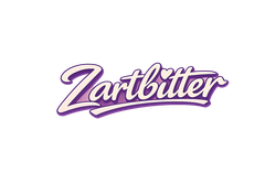 Musik und Kabarett