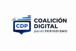 Página web de siquesepuede