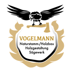vogelmann-holz-des Webseite!