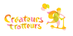Site de createurs-trotteurs !