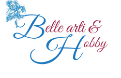 Belle arti e hobby