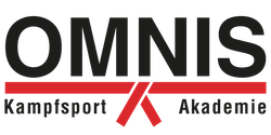 Kampfsport in Mannheim | Kickboxen | MuayThai | Boxen | Kung-Fu | Selbstverteidigung | Karate | Krav Maga ab 3 Jahren 