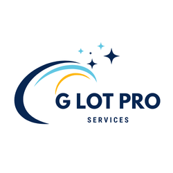 G LOT PRO SERVICES - Nettoyage et entretien de locaux  / Service conciergerie à Cahors