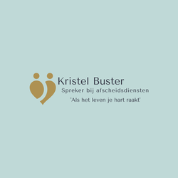 De website van kristelbuster!
