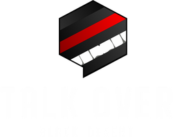 Bosstimer Talk Over ●functional only alarm ●adding ps4 servers na/eu ●restart bot button. bosstimer talk over
