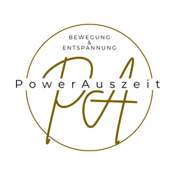 Bewegung & Entspannung