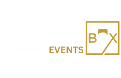 HannoverBox - Fotobox Hannover