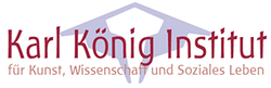 bilder-reinardys Webseite!