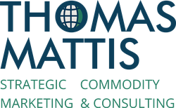 thomasmattis - rohstoffstratege