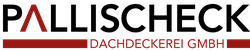 Ihr Profi für Steildächer und Flachdächer