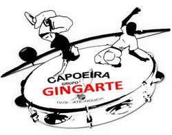 Página Jimdo de gingartebolivia
