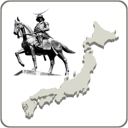 騎馬民族の鹿狩り　オスマン帝国　絵画　希少　アンティーク　35.8✖︎32 24. Byzantine rider provincial compound. VI century.