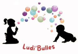 ludibulles-messac