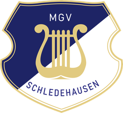 MGV von 1881 Schledehausen e.V.