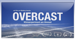 OVERCAST - Klimaexperimente am Himmel