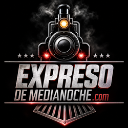 Expreso de Medianoche PODCAST