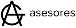 AG asesores