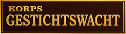 Gestichtswacht