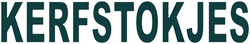 Kerfstokjes
