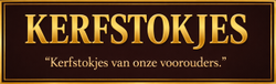 Kerfstokjes