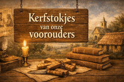 Kerfstokjes