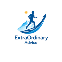 Extraordinary Advice
