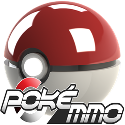 Página web de team-xpok