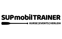 supmobiltrainer.de
