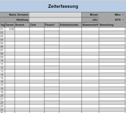 Blutzucker Tabelle Morgens Mittags Abends Pdf ...